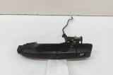 M&acirc;ner exterior ușă st&acirc;nga față TOYOTA HILUX VII Pick-up _N1_, _N2_, _N3_ 2008 OEM: 69211-02130,69202-06010 | 31659717