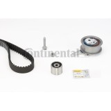 Continental Ctam Set curea de distributie