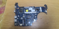 Placa de baza Laptop Samsung NP530UBL netestata #61684RAZ foto