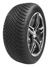 Cauciucuri pentru toate anotimpurile Linglong GREEN-Max All Season ( 205/55 R16 91V ) foto