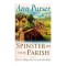 Ann Purser - Spinster of this Parish - 112246