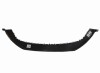Spoiler Bara Fata VW Golf 6 (5K) 2008- Golf VI Plus 2009- Cod 5K0805903A Rapid
