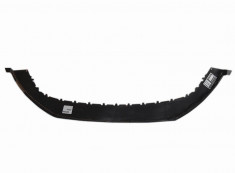 Spoiler bara fata Vw Golf 6 5K 10.2008- , si Golf VI Plus 01.2009-, 5K0805903A