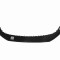 Spoiler bara fata Vw Golf 6 5K 10.2008- , si Golf VI Plus 01.2009-, 5K0805903A