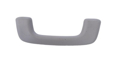 M&amp;acirc;ner plafon st&amp;acirc;nga față HYUNDAI TUCSON TL, TLE 2018 | 17768070 foto