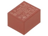 Convertor AC/DC 4W 18VDC
