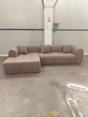 COLTAR FIX MONACO 300CM LUNGIME 160CM LATIME foto