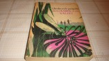 Jan Larri - Uimitoarele peripetii ale lui Karik si ale Valiei - 1960 - ilustratii D. Ionescu