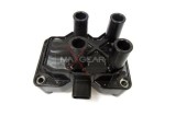 Bobina de inductie VOLVO C30 (533) (2006 - 2013) MAXGEAR 13-0092