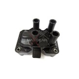 Bobina de inductie FORD B-MAX (JK) (2012 - Prezent) MAXGEAR 13-0092