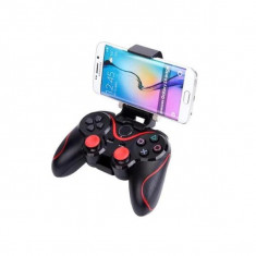 Gamepad wireless Android-IOS,PS3, Windows foto