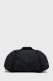 Adidas rucsac GV2906 barbati, culoarea negru, mare, cu imprimeu