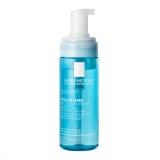 Cumpara ieftin Spuma de apa micelara, 150 ml, La Roche Posay