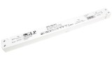 GLP GTPC-200-24-S, sursă de alimentare GLP: 24V/8.33A, CV, carcasă din plastic, subțire