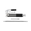 Pompa de gresat cu furtun rigid Yato YT-0704