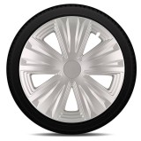 Capace Roti Model GLORY