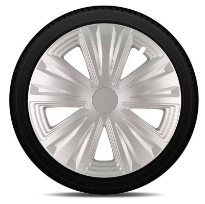 Capace Roti Model GLORY foto