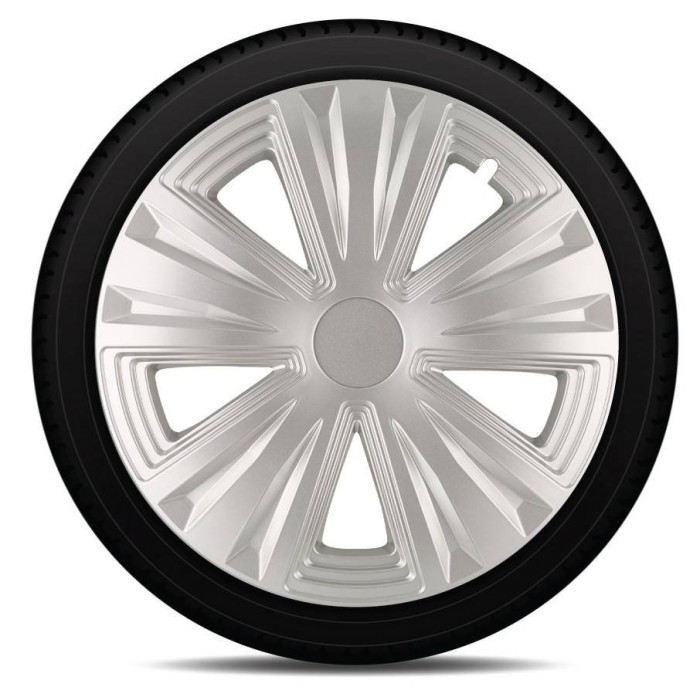 Capace Roti Model GLORY