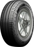 Anvelope Michelin Agilis 3 Dt 195/75R16c 110R Vara