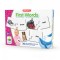 Puzzle Potriveste Primele Cuvinte - Eng