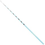 Undita/varga carbon Baracuda Dancer 4.5 m, A: 5-25 g, 11 tronsoane