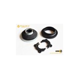 Kit Flansa Amortizorfata 151872 con77248