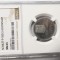 PROBA 5000 LEI 2001 MS63 .