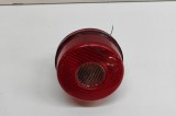 Lampa spate st&acirc;nga FERRARI 575 MARANELLO 2003 OEM: 157516 | 31317667
