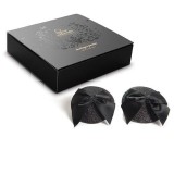 Cumpara ieftin Nipple Covers Cu Fundite