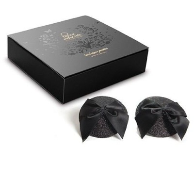 Nipple Covers Cu Fundite foto