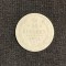 Moneda 20 copeici 1905 Rusia argint