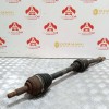 Planetara dreapta fata Renault Scenic II Megane II 1.9D-2.0D