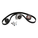 Kit distributie + pompa apa Ina 530023730