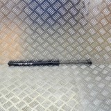 Amortizor haion dreapta VW GOLF VII 5G1, BQ1, BE1, BE2 2017 OEM: 5G6827550C 11826145