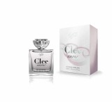 Apa de parfum Chat D, Or Clee Amour 100 ml , inspirat din Chloe Love Story