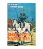 colectiv - Fiziologia si fiziopatologia sistemului endocrin - 111208
