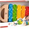 HAPE XILOFON