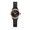 Ceas Dama, Trussardi, T-Sky R2453151518 - Marime universala