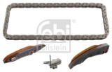 FEBI BILSTEIN 48776 chit lant de distributie
