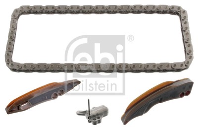 FEBI BILSTEIN 48776 chit lant de distributie foto