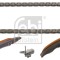 FEBI BILSTEIN 48776 chit lant de distributie