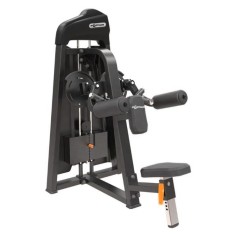 Aparat pentru ridicari laterale umeri Sportmann B1005, 80 kg