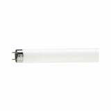 Tub Fluorescent TL-D Food 58W 79