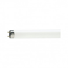 Tub Fluorescent TL-D Food 36W 79 foto