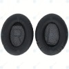 Tampoane pentru urechi Bose QuietComfort 35 II negre
