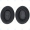 Tampoane pentru urechi Bose QuietComfort 35 negre