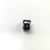 Buton geam ușă dreapta spate AUDI Q2 GA 2020 OEM: 8V0959855C | 30666816