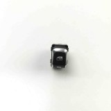 Buton geam ușă dreapta spate AUDI Q2 GA 2020 OEM: 8V0959855C | 30666816