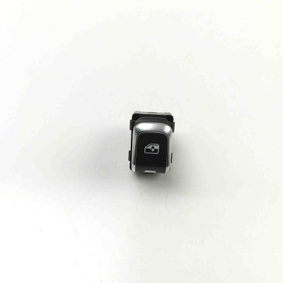 Buton geam ușă dreapta spate AUDI Q2 GA 2020 OEM: 8V0959855C | 30666816 foto