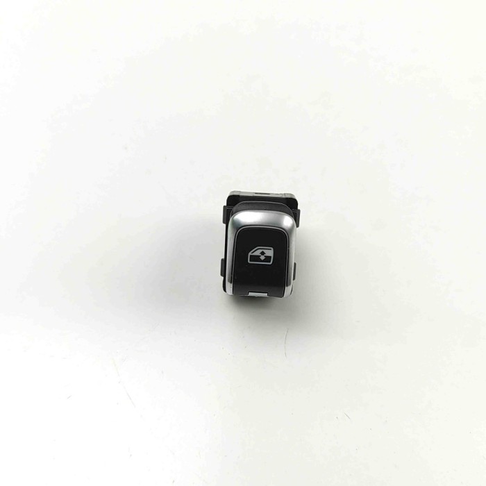 Buton geam ușă dreapta spate AUDI Q2 GA 2020 OEM: 8V0959855C | 30666816